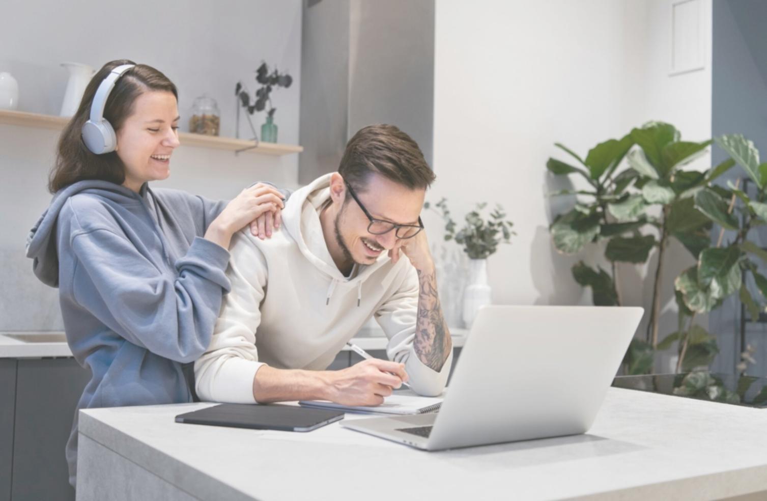 Horoskop osobisty z wykresem natal